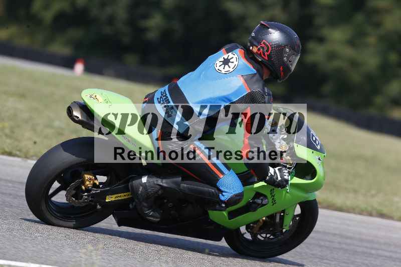 /47 12.08.2025 PADDYS-RACES-DAYS ADR/Starter-Hobby/808